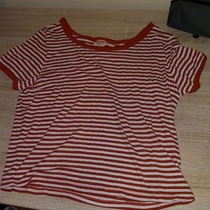 Medium Cute Tee